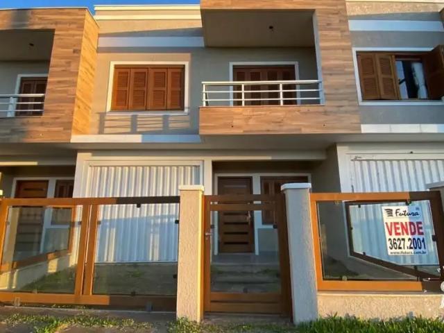 Apartamento venda em Região Geográfica Imediata de Tramandaí - Osório, Aglomeração Urbana do Litoral Norte