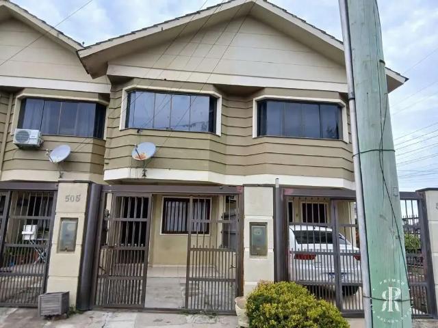 Apartamento venda em Região Geográfica Imediata de Tramandaí - Osório, Aglomeração Urbana do Litoral Norte