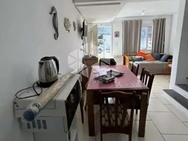 Apartamento venda em Região Geográfica Imediata de Tramandaí - Osório, Aglomeração Urbana do Litoral Norte