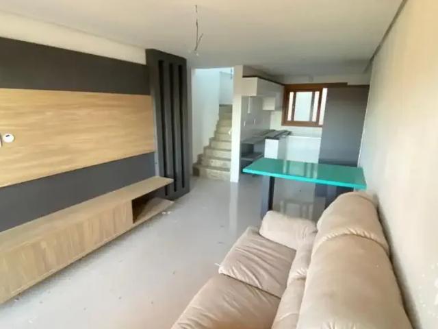 Apartamento venda em Imbé