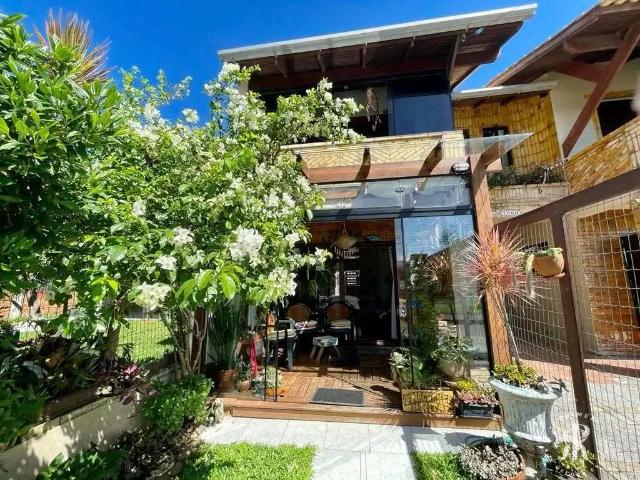 Apartamento venda em Região Geográfica Imediata de Tramandaí - Osório, Aglomeração Urbana do Litoral Norte