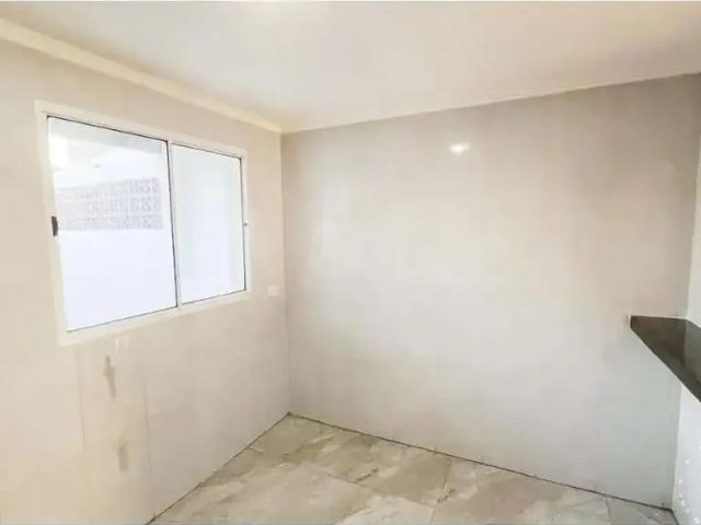 Apartamento venda em Região Geográfica Imediata de Tramandaí - Osório, Aglomeração Urbana do Litoral Norte