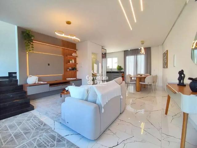 Apartamento venda em Região Geográfica Imediata de Tramandaí - Osório, Aglomeração Urbana do Litoral Norte