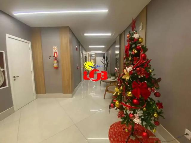 Apartamento venda em Primeiro Distrito, Caxias do Sul