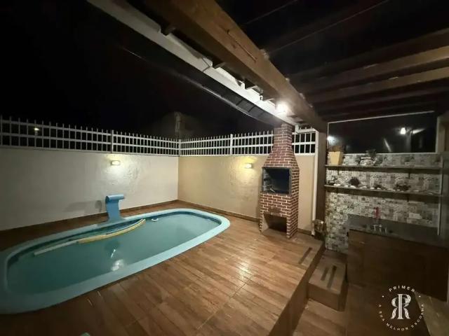 Apartamento venda em Região Geográfica Imediata de Tramandaí - Osório, Aglomeração Urbana do Litoral Norte