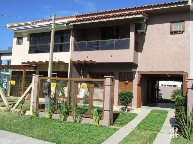 Apartamento venda em Região Geográfica Imediata de Tramandaí - Osório, Aglomeração Urbana do Litoral Norte
