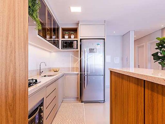 Apartamento venda em Imbé, Região Geográfica Intermediária de Porto Alegre