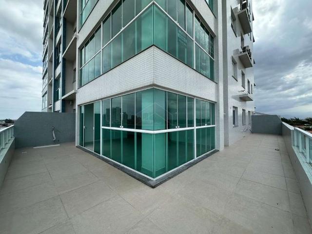 Apartamento venda em Região Geográfica Imediata de Tramandaí - Osório, Aglomeração Urbana do Litoral Norte