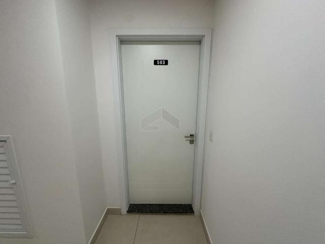 Apartamento venda em Imbé