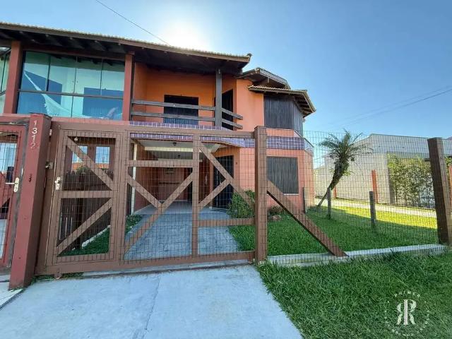Apartamento venda em Região Geográfica Imediata de Tramandaí - Osório, Aglomeração Urbana do Litoral Norte