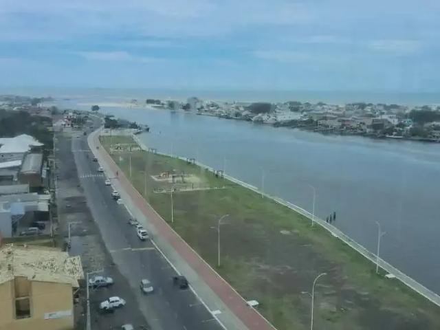 Apartamento venda em Imbé, Região Geográfica Intermediária de Porto Alegre