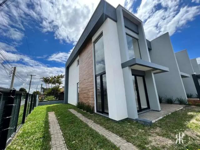 Apartamento venda em Região Geográfica Imediata de Tramandaí - Osório, Aglomeração Urbana do Litoral Norte