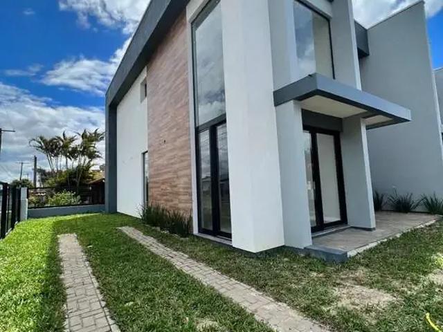 Apartamento venda em Imbé