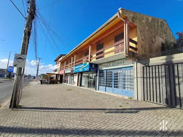 Apartamento venda em Imbé