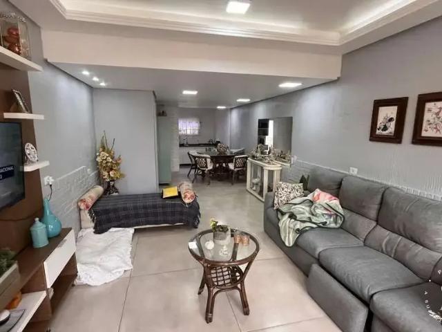 Apartamento venda em Imbé