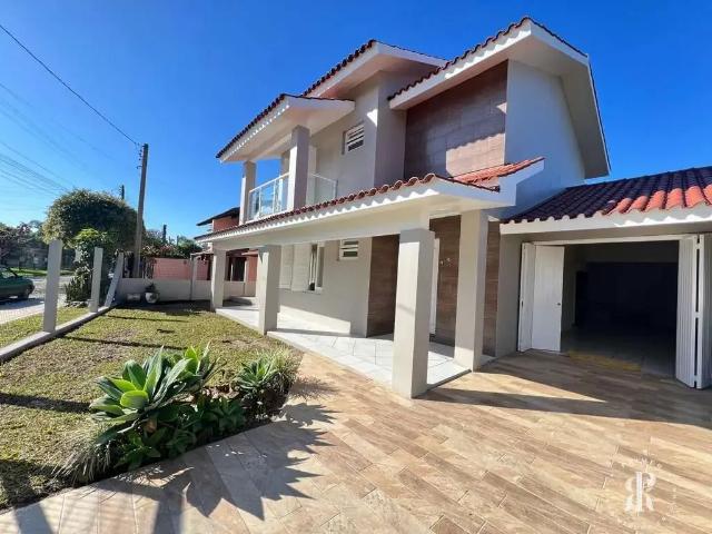 Apartamento venda em Imbé