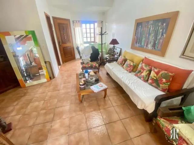 Apartamento venda em Região Geográfica Imediata de Tramandaí - Osório, Aglomeração Urbana do Litoral Norte