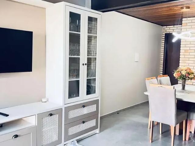 Apartamento venda em Região Geográfica Imediata de Tramandaí - Osório, Aglomeração Urbana do Litoral Norte