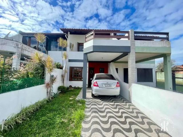 Apartamento venda em Região Geográfica Imediata de Tramandaí - Osório, Aglomeração Urbana do Litoral Norte