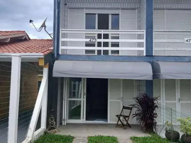Apartamento venda em Região Geográfica Imediata de Tramandaí - Osório, Aglomeração Urbana do Litoral Norte