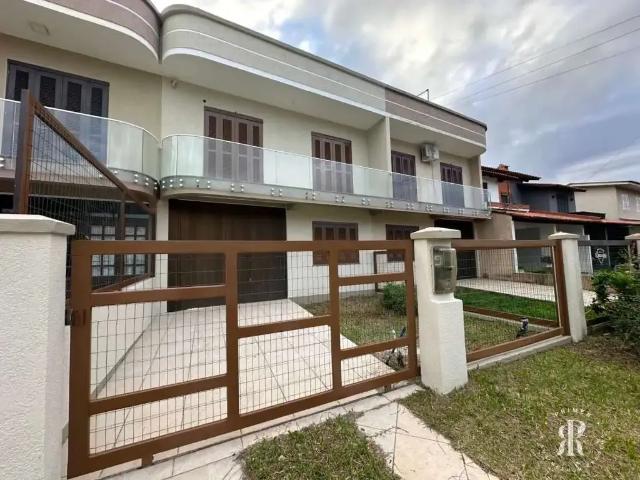 Apartamento venda em Região Geográfica Imediata de Taquara - Parobé - Igrejinha, Região Metropolitana de Porto Alegre