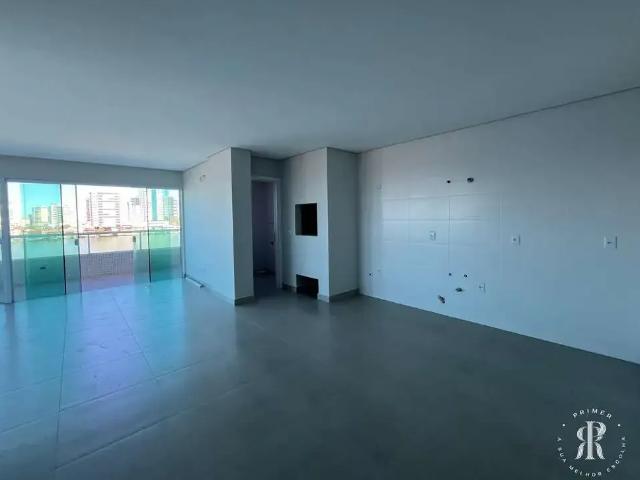 Apartamento venda em Região Geográfica Imediata de Tramandaí - Osório, Aglomeração Urbana do Litoral Norte