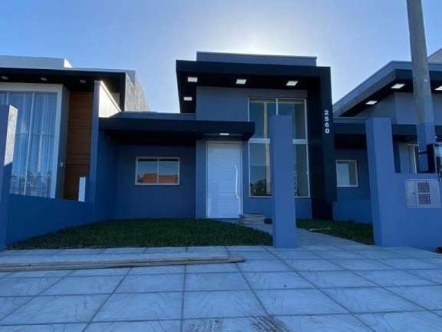 Apartamento venda em Região Geográfica Imediata de Tramandaí - Osório, Aglomeração Urbana do Litoral Norte