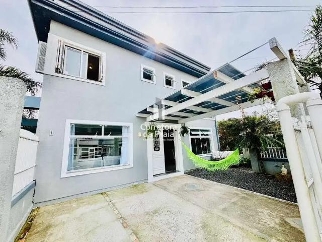 Apartamento venda em Imbé, Região Geográfica Intermediária de Porto Alegre