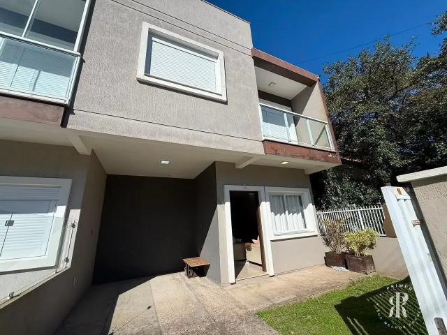 Apartamento venda em Imbé