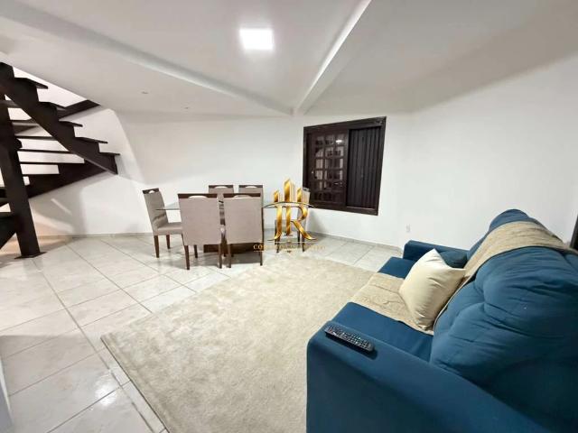 Apartamento venda em Imbé