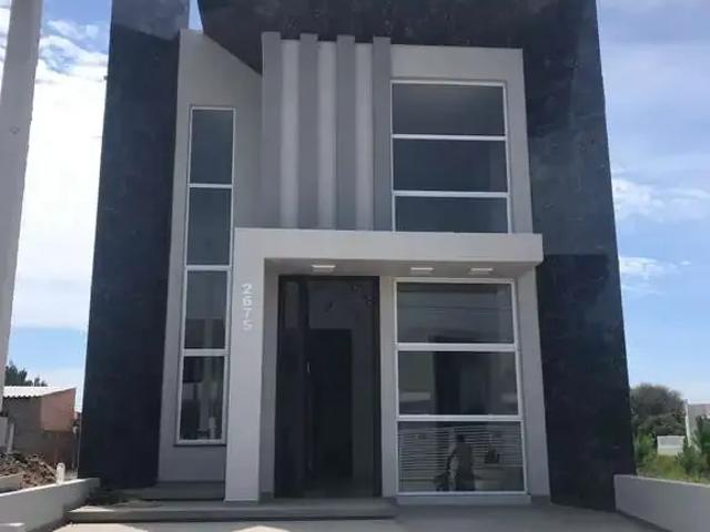 Apartamento venda em Região Geográfica Imediata de Tramandaí - Osório, Aglomeração Urbana do Litoral Norte