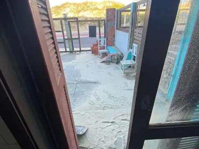 Apartamento venda em Região Geográfica Imediata de Tramandaí - Osório, Aglomeração Urbana do Litoral Norte