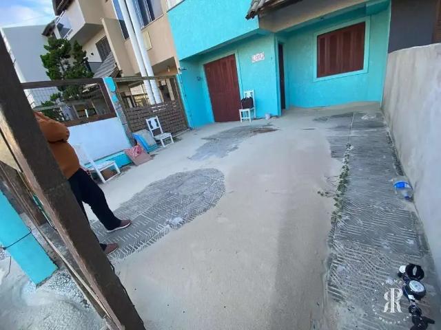 Apartamento venda em Região Geográfica Imediata de Tramandaí - Osório, Aglomeração Urbana do Litoral Norte