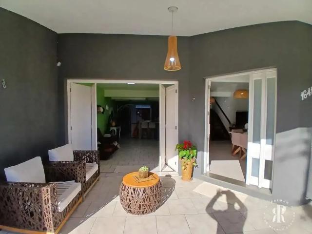 Apartamento venda em Imbé