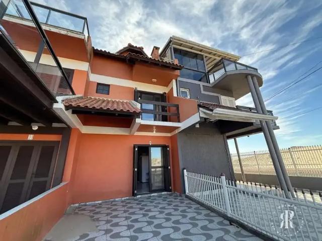 Apartamento venda em Região Geográfica Imediata de Tramandaí - Osório, Aglomeração Urbana do Litoral Norte