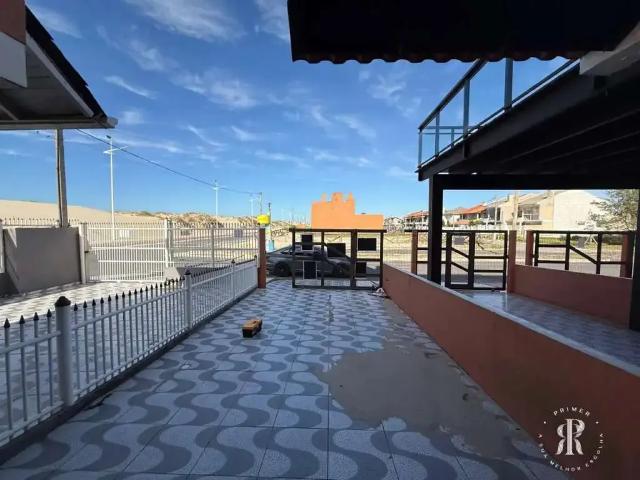 Apartamento venda em Região Geográfica Imediata de Tramandaí - Osório, Aglomeração Urbana do Litoral Norte