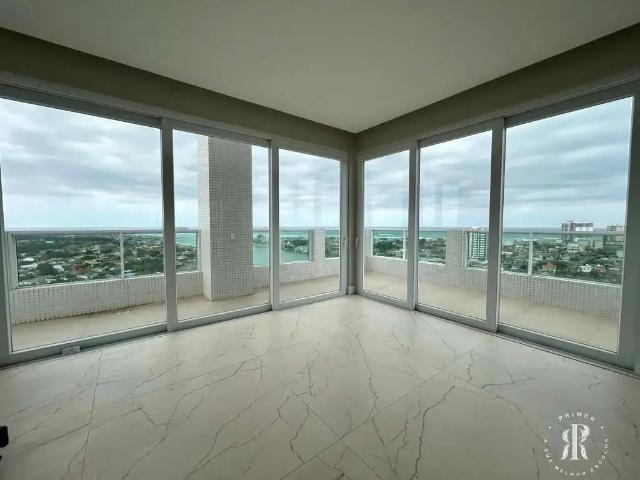 Apartamento venda em Imbé