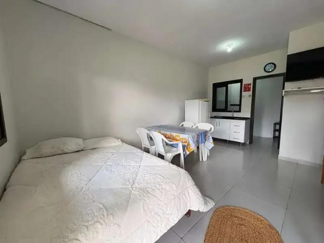 Apartamento venda em Imbé, Região Geográfica Intermediária de Porto Alegre