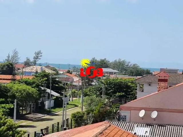 Apartamento venda em Imbé, Região Geográfica Intermediária de Porto Alegre
