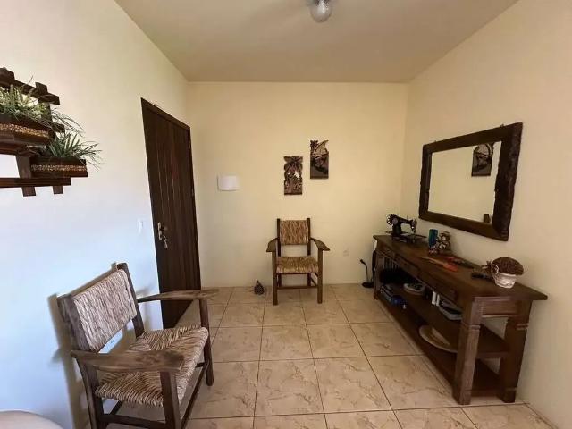 Apartamento venda em Imbé, Região Geográfica Intermediária de Porto Alegre