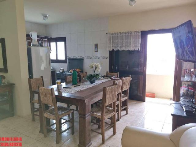 Apartamento venda em Região Geográfica Imediata de Tramandaí - Osório, Aglomeração Urbana do Litoral Norte