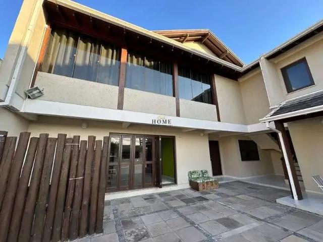 Apartamento venda em Região Geográfica Imediata de Tramandaí - Osório, Aglomeração Urbana do Litoral Norte