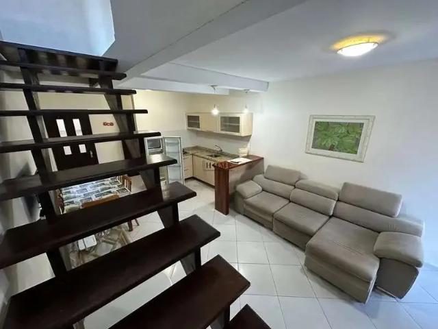 Apartamento venda em Imbé, Região Geográfica Intermediária de Porto Alegre