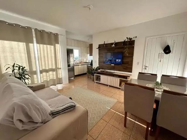 Apartamento venda em Região Geográfica Imediata de Tramandaí - Osório, Aglomeração Urbana do Litoral Norte