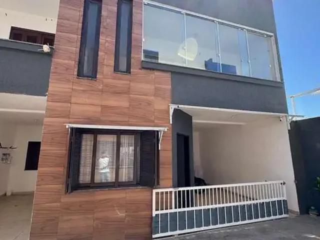 Apartamento venda em Região Geográfica Imediata de Tramandaí - Osório, Aglomeração Urbana do Litoral Norte