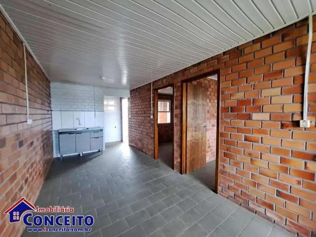 Apartamento venda em Região Geográfica Imediata de Tramandaí - Osório, Aglomeração Urbana do Litoral Norte