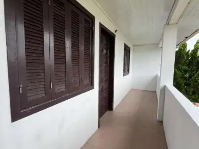 Apartamento venda em Região Geográfica Imediata de Tramandaí - Osório, Aglomeração Urbana do Litoral Norte