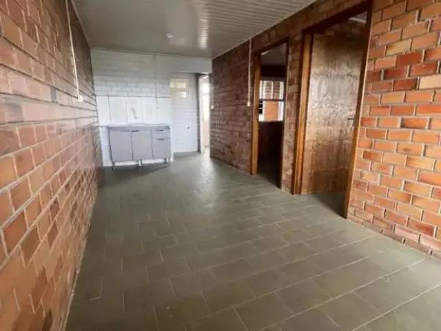 Apartamento venda em Região Geográfica Imediata de Tramandaí - Osório, Aglomeração Urbana do Litoral Norte