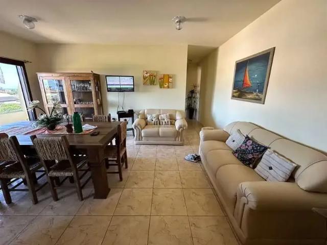 Apartamento venda em Região Geográfica Imediata de Tramandaí - Osório, Aglomeração Urbana do Litoral Norte