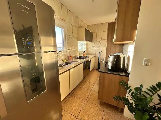 Apartamento venda em Imbé, Região Geográfica Intermediária de Porto Alegre